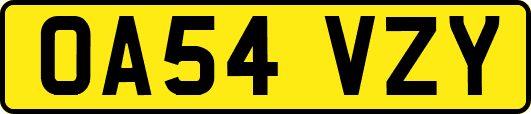 OA54VZY