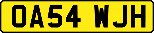 OA54WJH