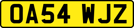 OA54WJZ