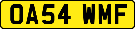 OA54WMF