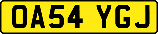 OA54YGJ