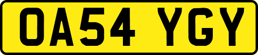 OA54YGY
