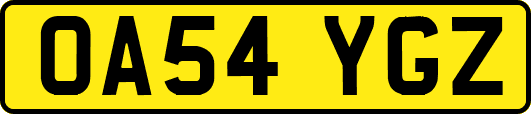 OA54YGZ