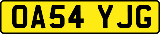 OA54YJG
