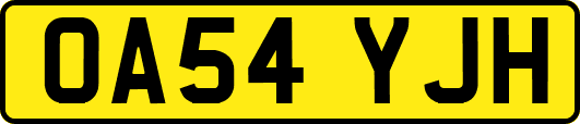 OA54YJH