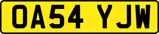 OA54YJW