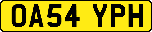OA54YPH