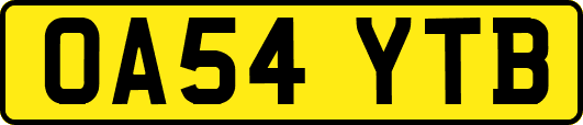 OA54YTB