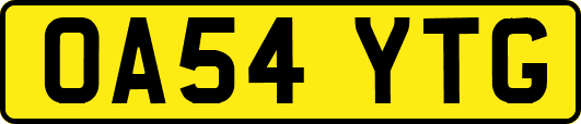 OA54YTG