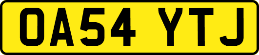 OA54YTJ
