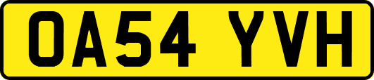OA54YVH