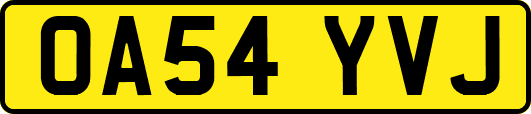 OA54YVJ