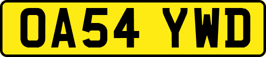 OA54YWD