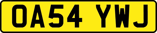 OA54YWJ