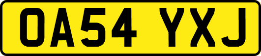 OA54YXJ