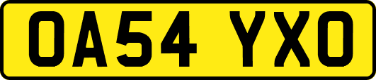 OA54YXO