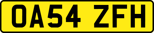 OA54ZFH