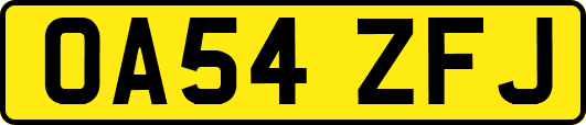 OA54ZFJ