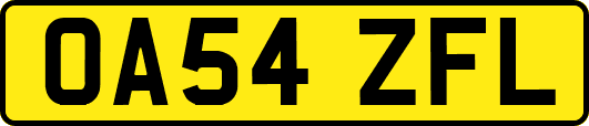 OA54ZFL