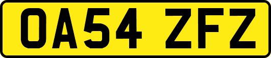 OA54ZFZ
