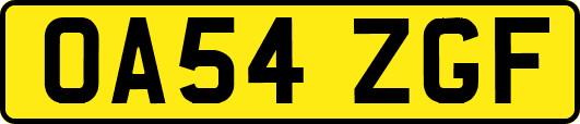 OA54ZGF