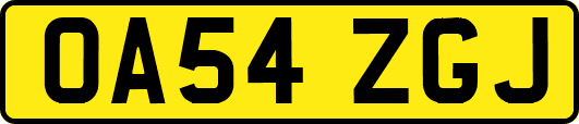 OA54ZGJ