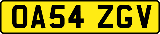 OA54ZGV