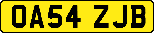 OA54ZJB