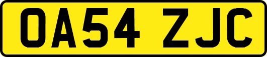 OA54ZJC