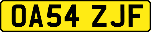 OA54ZJF