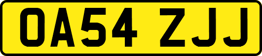 OA54ZJJ