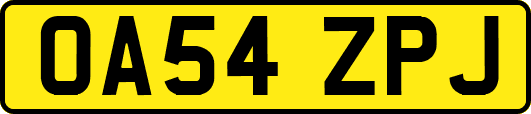 OA54ZPJ