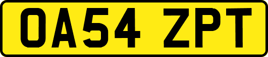 OA54ZPT