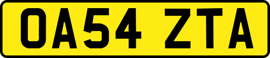 OA54ZTA