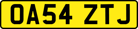 OA54ZTJ