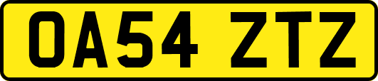 OA54ZTZ