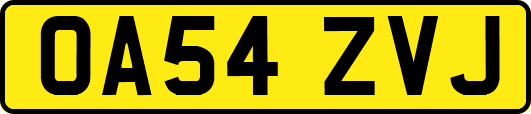 OA54ZVJ