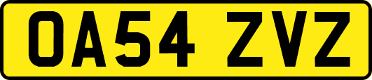 OA54ZVZ