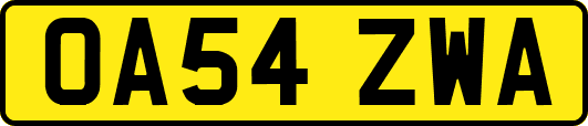 OA54ZWA