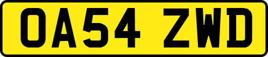 OA54ZWD