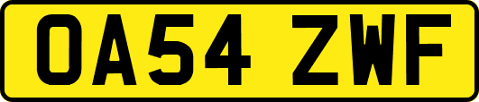 OA54ZWF