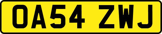 OA54ZWJ