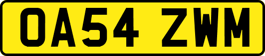OA54ZWM