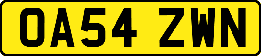 OA54ZWN