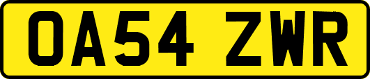 OA54ZWR