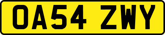 OA54ZWY