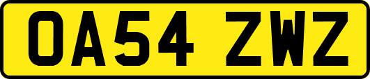 OA54ZWZ
