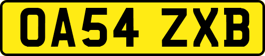 OA54ZXB