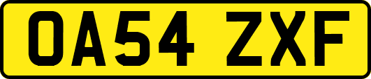 OA54ZXF