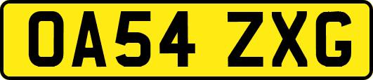 OA54ZXG